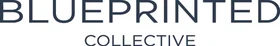 Blueprinted Collective